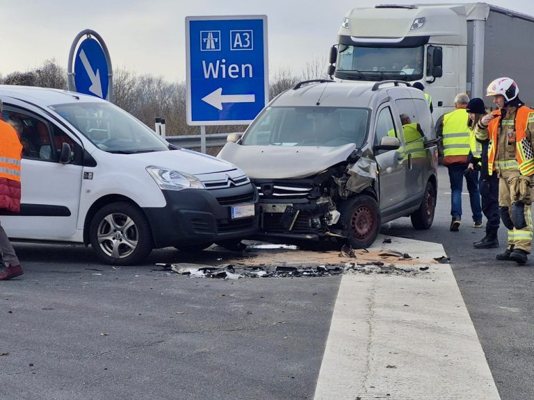 5f7e9f1f-458f-4108-a7e6-ec1ebdc8c669