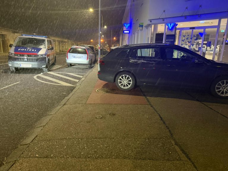 62272a35-ae4c-4574-8341-606ae2c76dc6