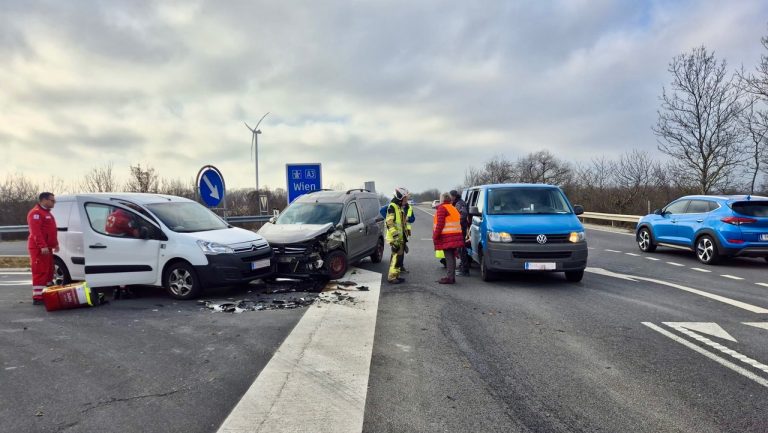 627aa21a-2c7e-4fc0-b90e-feefd50557c1