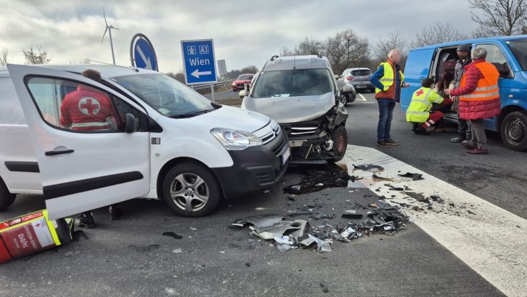 74051687-7ea2-4ba8-9a6b-8e3c9356f974