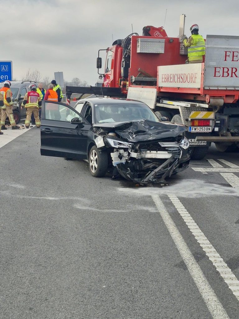 95bfe881-004a-4830-ad16-d8dda9b28a41