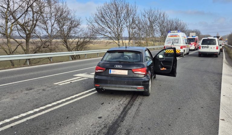 9d455a4b-fee7-4555-9f66-48259135cea9