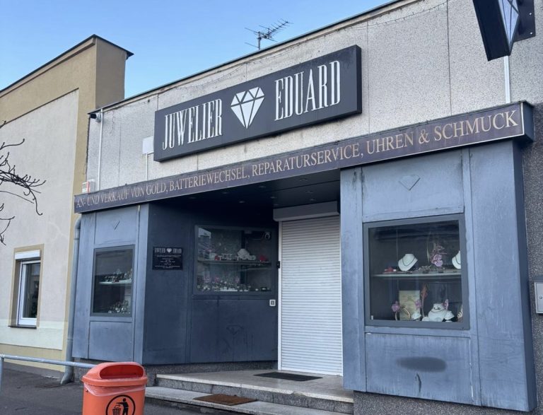 b0643f0f-7c96-4f1b-a4ad-09d9ca1c1fc6