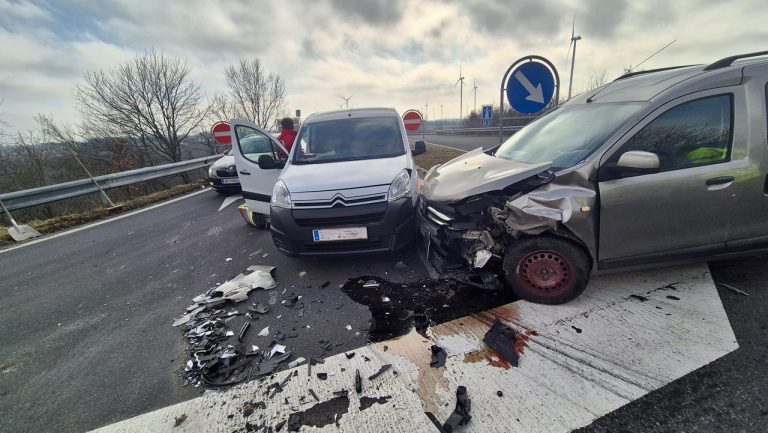 b8315cda-7bb7-4f43-8386-751b15af1735