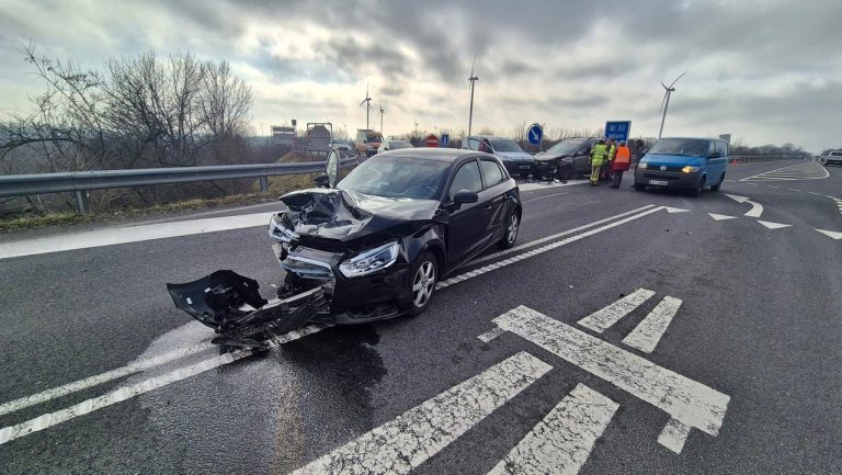 c86a63d3-41c6-4e93-b36a-b1ebffcfc376