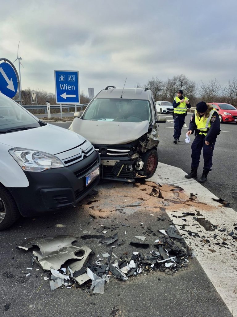 c8fa10a9-53af-4bb2-be08-d870ee66c5a4