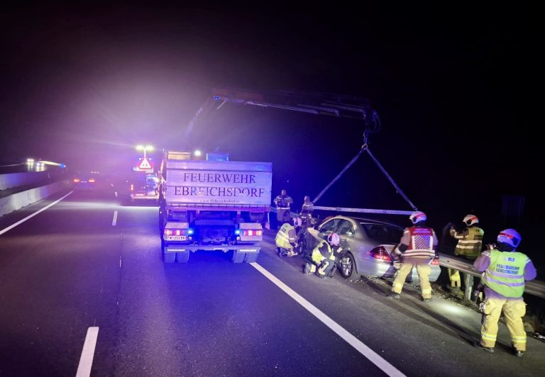 f0465e6f-caad-4141-873a-1747012efac3