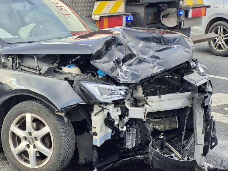 f10b3326-fbc9-4787-86fb-0d1bf5f9f75b