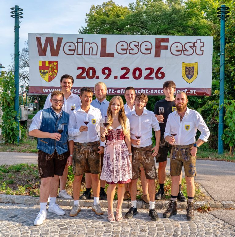 Bild_1_Weinlesefest_Tattendorf