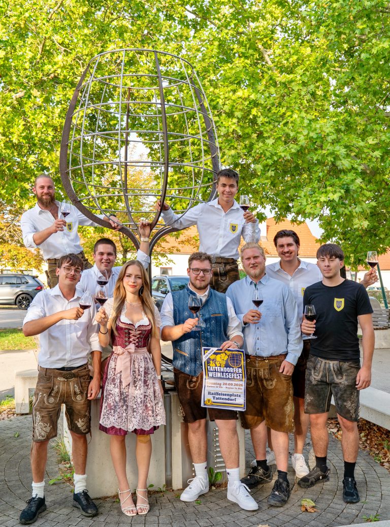 Bild_2_Weinlesefest_Tattendorf