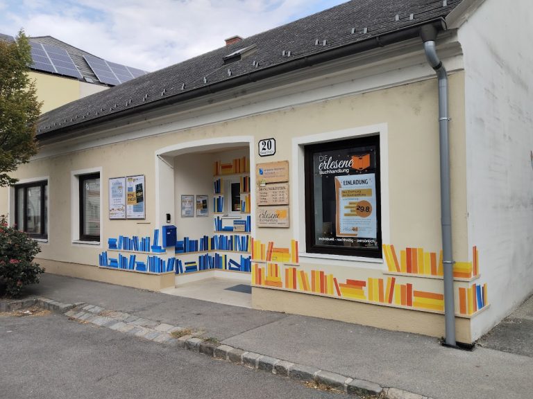 Fassade_Buecherei_neu