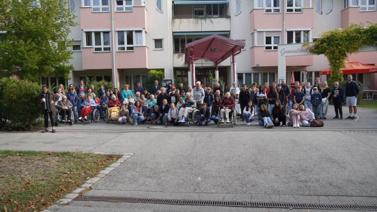 PBZ Picknick im Schlosspark (01)