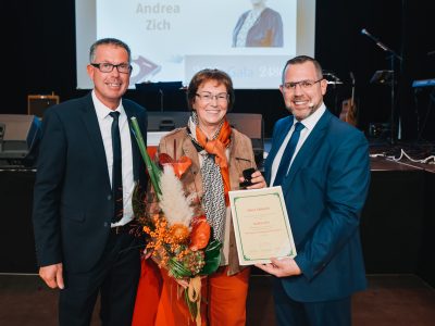 0082-_221029_Gala2022-4100957261521411