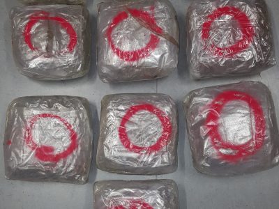 01.02.2017 LKA SM, Cannabis
