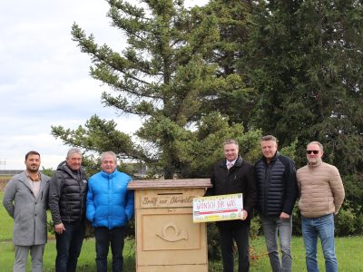 01_13.01.202 - Wünsch dir was Übergabe und Sponsor en 2025 BILD 1 (3402)