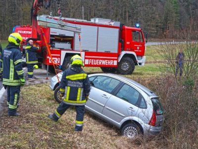 02022016_VU Berndorf (9)