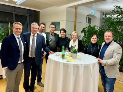 03_09.01.2025 - Neujahrsempfang Wirtschaft BILD 2