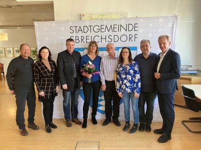 03_17.01.2024 - Pensionierung der Stadtgemeinde Ebreichsdorf