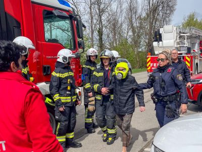 03_FF_Vösendorf_IMG_6064