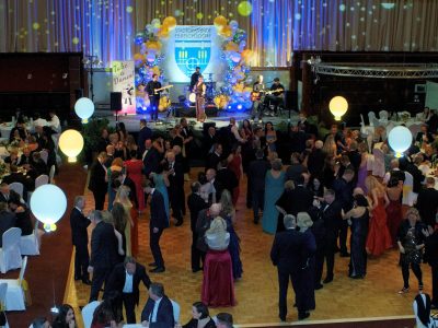 05_28.01.2026 - Stadtball 2026 BILD Ballsaal 6282 c Ing. Markus Achleitner