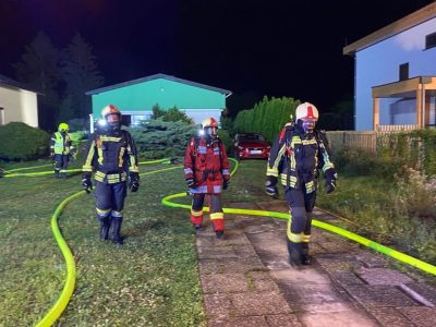 062BB50D-36D5-4D68-9784-31F18BA21785