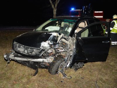 07408575-F5C6-4C45-B1F6-9CE91FD40AD9