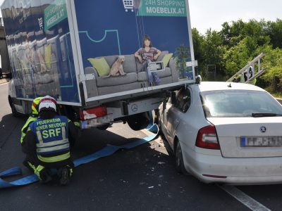 07B8CD1C-9D00-4CF8-8785-B15ACC11CDE2