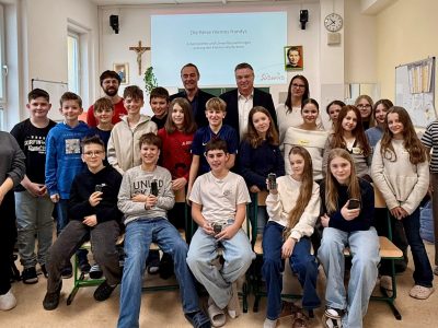 08_26.02.2026 - Südwind Workshop im Don Bosco Gym BILD 3 (19.02.2026)