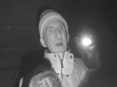 09.05.2022 - PI Pottendorf