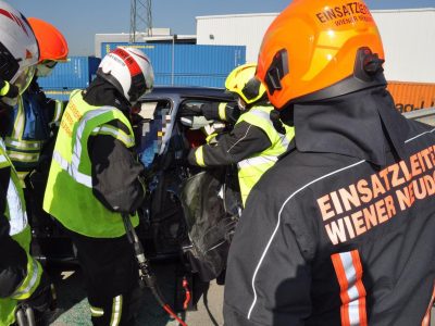 09865709-08A2-4BA6-9E43-D1C411376457