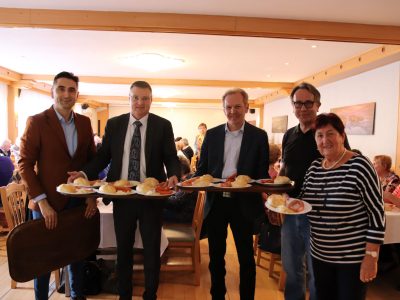 09_14.02.2024 - Rosenmontagsfeier BILD 1