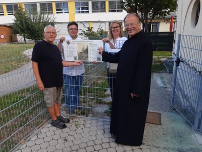 0E069C59-A0F8-4C54-AD47-AACED572B71F