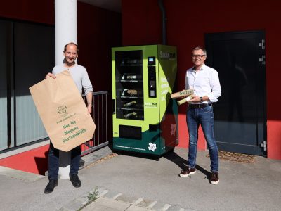 0F7580BA-2552-4490-AC0F-49A83916D3A1