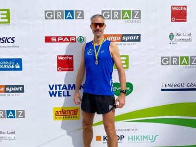 0a8ee217-9549-4e50-9d1c-ef152509cac8