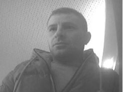 10.01.2015 Ebenfurth (1)