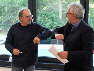 100624282_3084699501584496_7755552278953590784_o