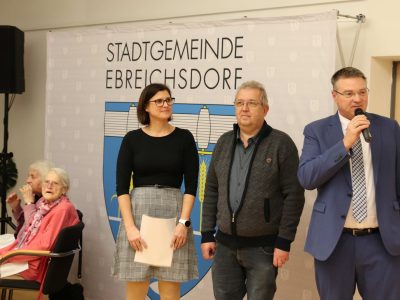 101_18.12.2025 - Gemeinsam nicht einsam 2026 BILD 5493 Rede