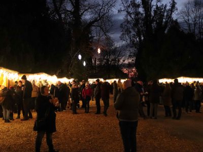 103_02.12.2024 - Eröffnung Adventzauber BILD 3 (6422). jpg