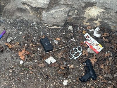 105dd526-10fb-4e7f-91d6-31f4c4d26555