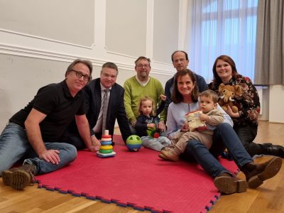 109_16.12.2024 - Mutter Eltern Bearatung BILD