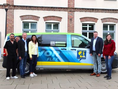 10_16.02.026 - Anrufsammeltaxi Poldi BILD