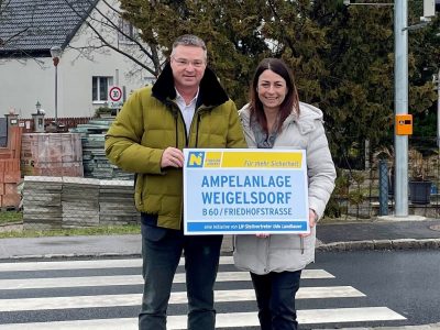 10_19.02.2024 - Inbetriebnahme Fußgängeramp el WGD BILD
