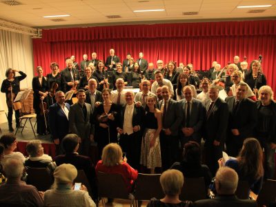 11. Mitterndorfer Neujahrskonzert 6.1.2024-1