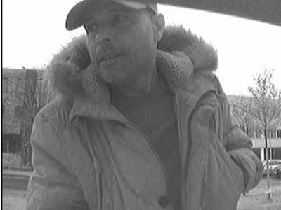 11.05.2016 - PI Vösendorf, Foto 1