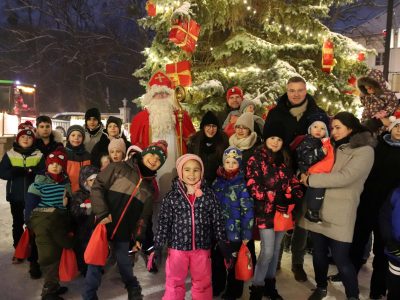 110_06.12.2023 - Nikolaus Tour durch Ebreichsdorf BILD EB 8702