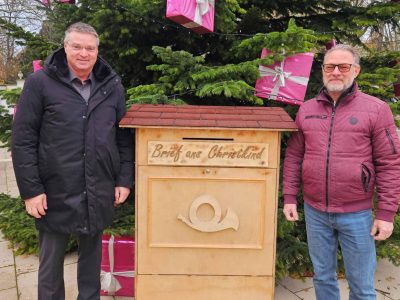 110_17.12.2024 - Wünsch dir was Sponsoren BILD 2