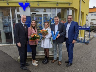 111_12.12.2023 - Auszeichnung Top Lehrbetrieb Volksbank Ebreichsdorf BILD