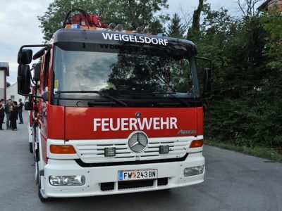 117877436_3834410616575090_336507094302136590_n