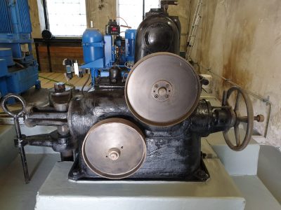 11826b97-e572-43a6-8e73-0f433edc5821