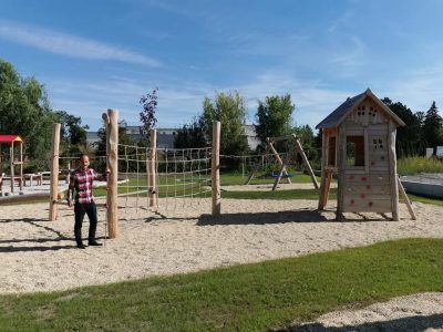 118442396_3284090575016268_8974990616461330239_n